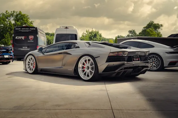 Dolly Casino Android/iOS-app